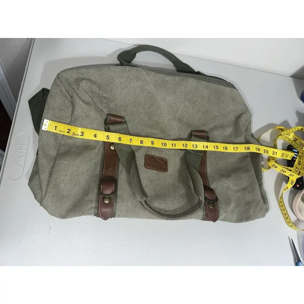 Portage Travel Gear portage travel